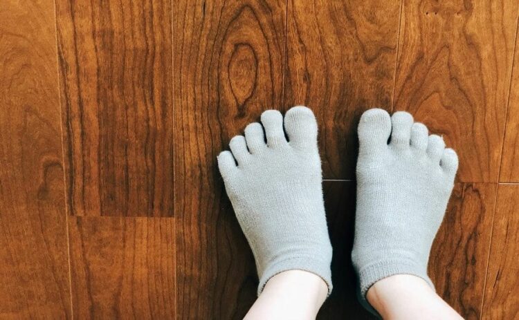床の沈みを解消するには!自分でできる方法ってあるの?対処法と対策