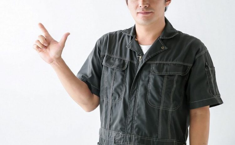 クラウンでバッテリー上りが起きたときの回復法！原因や対策もご紹介