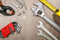 水道管から水漏れしたときにできる対処法！さらに減免についても紹介