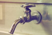 水道料金が高いときにはチェックが必要です！その原因と節約する方法