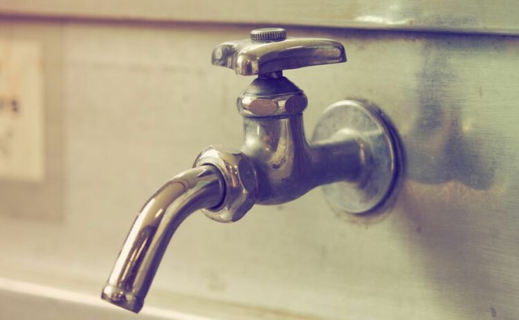 水道料金が高いときにはチェックが必要です！その原因と節約する方法