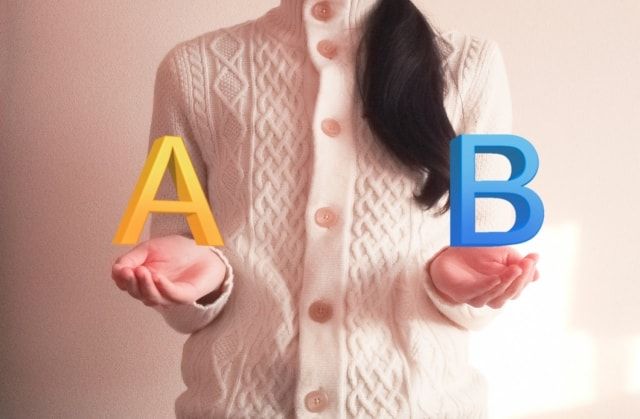 芝生の肥料は撒き方と選び方が重要！芝生を元気にする肥料の基礎知識