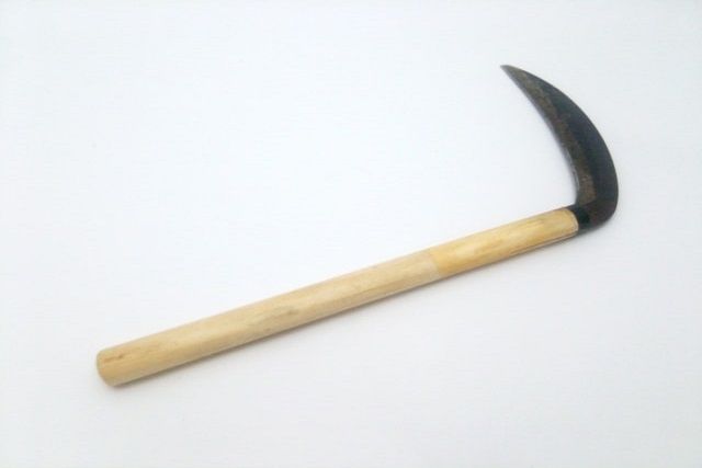 草刈り道具のおすすめを紹介！特徴を知って自分にあった道具を選ぼう