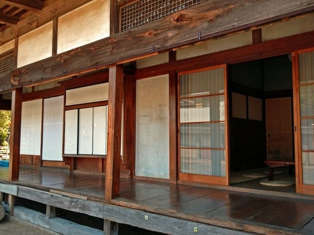 築50年の家は耐震性に注意しよう！リフォームでできることや費用の話