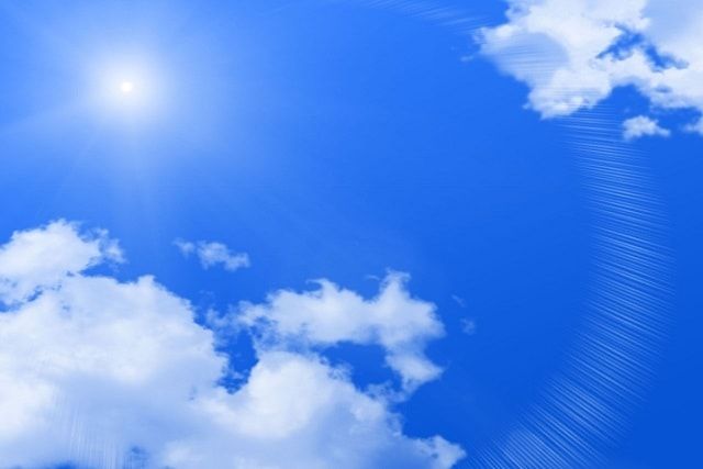 芝生が生えてこない原因を紹介。対処をして庭一面に芝生を広げよう