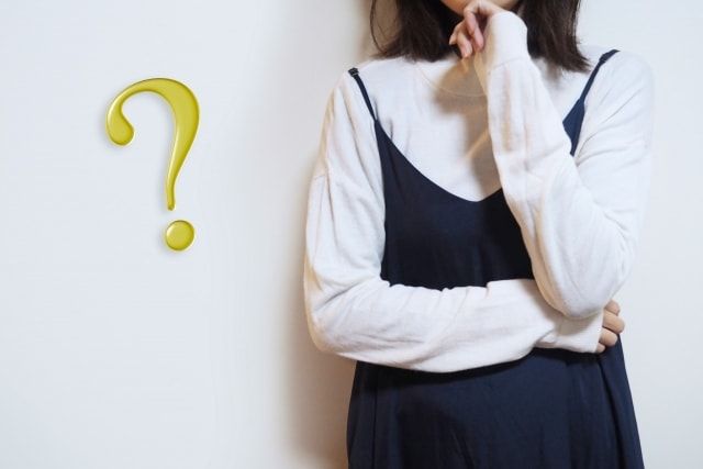 いらない砂利を撤去しよう！砂利の片づけから処分までを解説します！