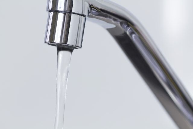 水道が止まらないときにとるべき行動！簡単な修理方法についても解説