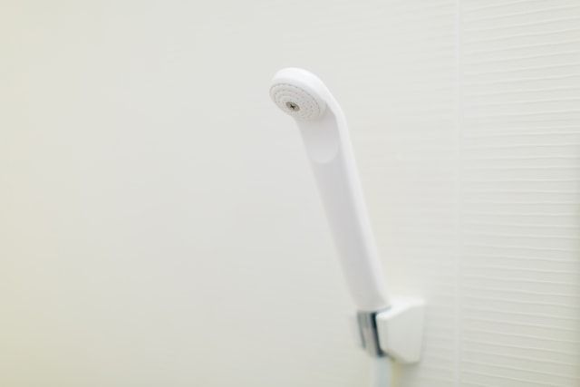 シャワーから水漏れの原因はこれ！修理方法と失敗しないための注意点 