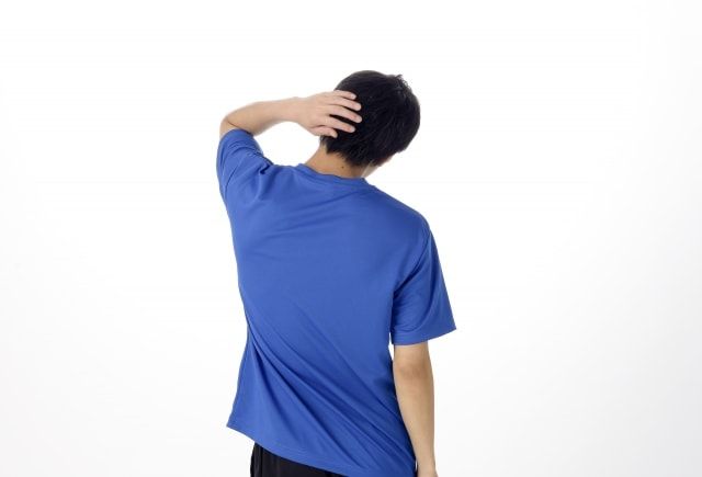 バッテリー上がりはガソリンスタンドで解決…!?困ったときの手段