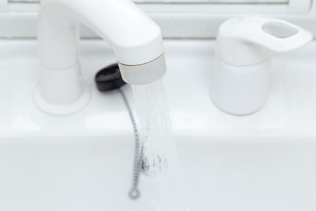 水道が止まらないときにとるべき行動！簡単な修理方法についても解説