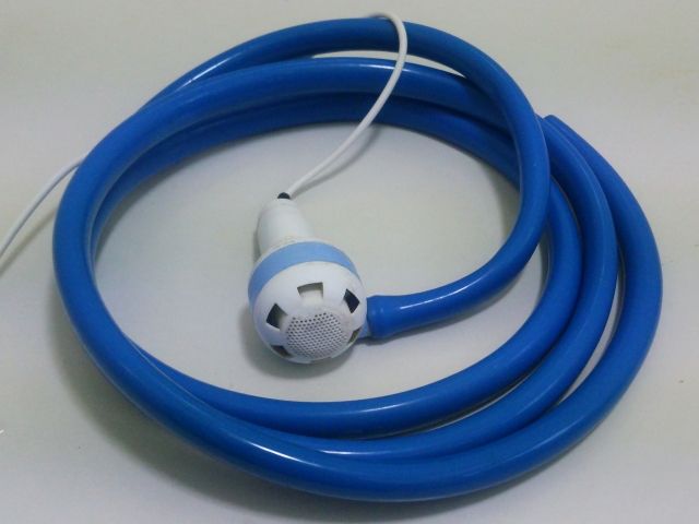 今すぐ実践！水道料金を抑える節約術