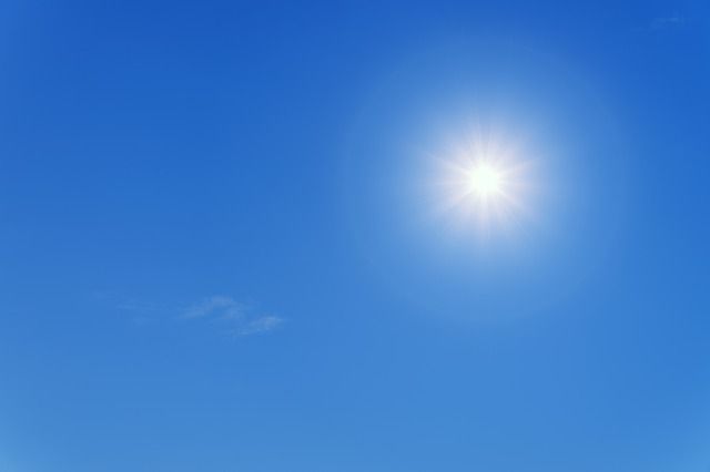芝生の肥料は撒き方と選び方が重要！芝生を元気にする肥料の基礎知識