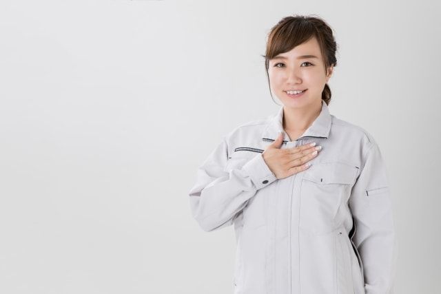 人工芝だって下地が大切！基礎を固めてきれいなお庭を作るポイント