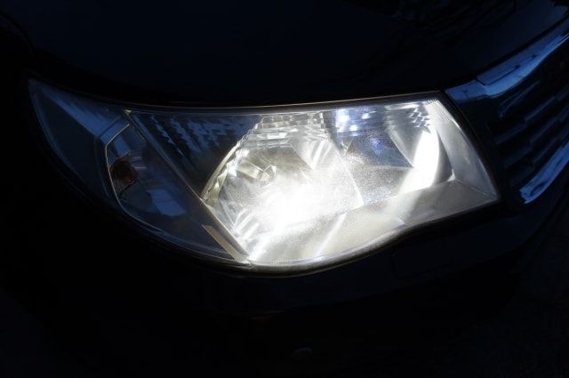 車のバッテリーはどう充電すればいいの!?その方法についてご紹介