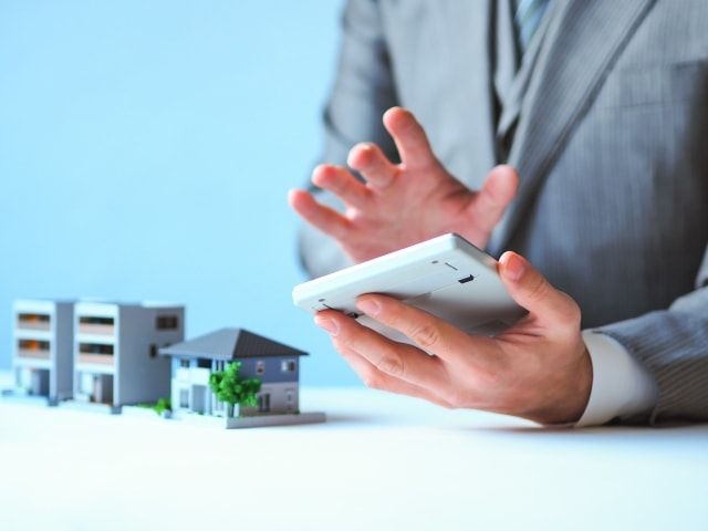 家の重さのちがいは地震のゆれに関係する？家の強度はここをチェック