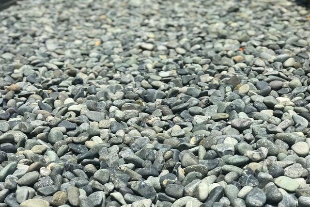 雑草駆除は道具を使って賢く安く終わらせよう！コツや対策も解説