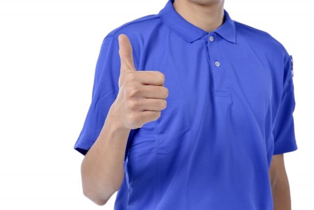 シャワーから水漏れの原因はこれ！修理方法と失敗しないための注意点 