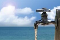 水道蛇口の種類がまるわかり！形や水の出方で自宅にピッタリの水栓を選ぼう