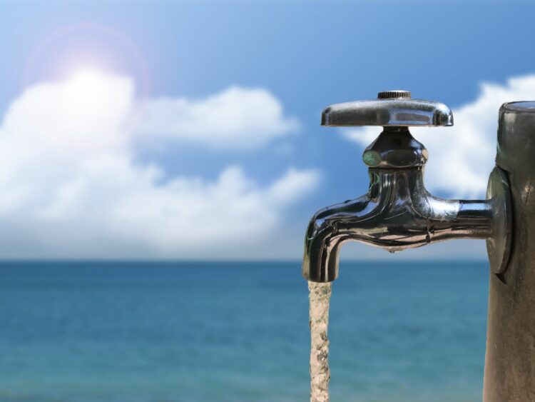 水道の蛇口には種類がたくさんある！交換のためにわかりやすく分類