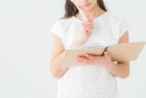 ゴキブリの生命力が強い理由がわかる4つの特徴｜食性・運動能力・知能・増殖力