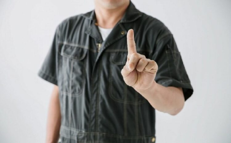 マークXでバッテリー上がり!そんなときの正しい対処法を紹介します