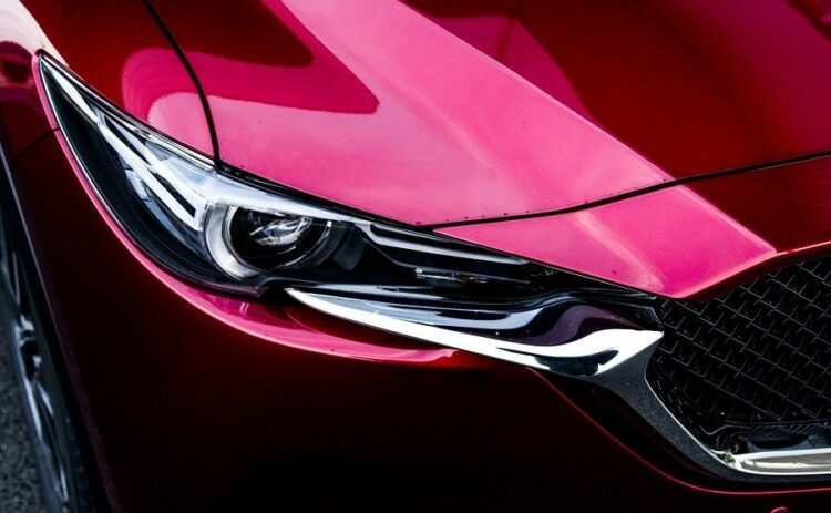 もしもCX-5でバッテリー上がりを起こしたら？解決方法と予防策