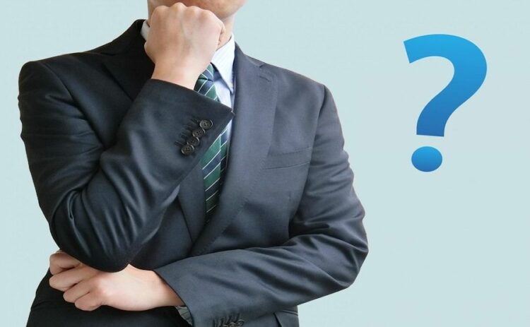 セレナのバッテリー上がり対処は特殊？ジャンピングスタートの方法