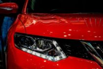エクストレイルがバッテリー上がりしたらすべきこと！HV車の注意点も