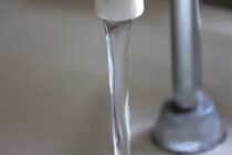 トイレのボールタップ交換は自分でできる！浮き球を確認して水を止めよう