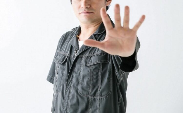 ハスラーのバッテリー上がりへの対処法。アイドリングストップに注意