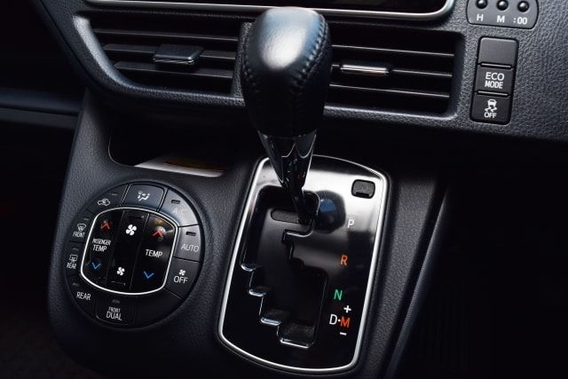 マークXでバッテリー上がり！そんなときの正しい対処法を紹介します