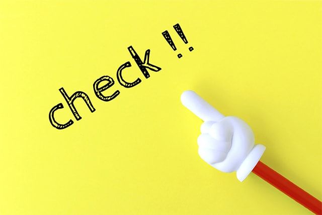 エスティマのバッテリー上がりの解決方法とは!2つ揃えば簡単に解消