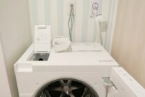 洗濯機用の蛇口を交換するには！その方法と注意点について紹介します