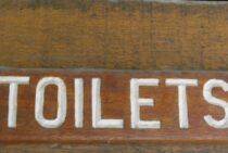 ウォシュレット交換費用の考え方。費用が高額になる場合とは？