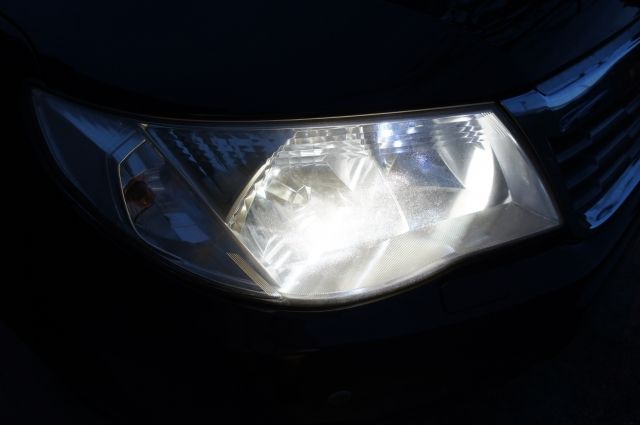 次の症状もあれば寿命の可能性が