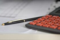 オーバーフロー管の交換料金はいくら？パーツごとの相場と費用を抑えるコツ