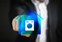 ドラム式洗濯機が水漏れする原因と対策。水漏れの悩みはココで解決！