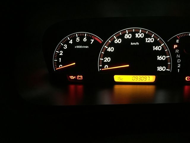 Nワゴンのバッテリー上がりを自分で解決する2つの方法