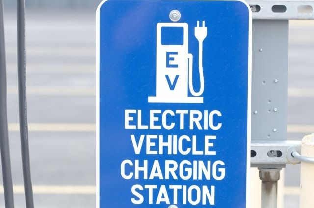 リーフのバッテリー上がりを解消するために試してほしい対処法まとめ