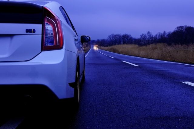 ハイブリッド車でもバッテリー上がりが起こるのはなぜ?