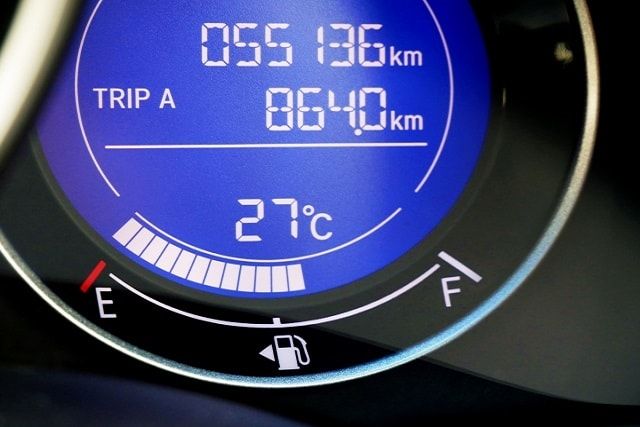 バッテリー上がりに前兆があるの?今からできる予防法と原因を解説