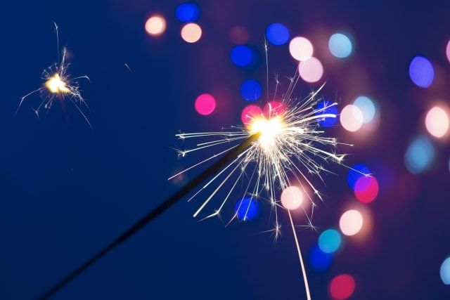 人工芝のDIYでの失敗と原因とは！失敗しないための対策法も紹介