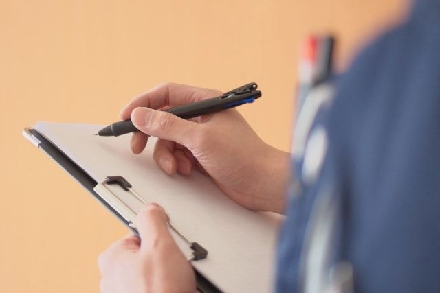 セレナのバッテリー上がり対処は特殊?ジャンピングスタートの方法