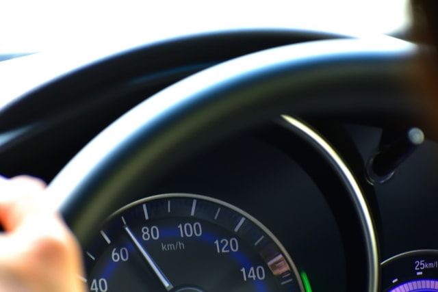 N-oneのバッテリー上がり対応法とアイドリングストップとの関係性