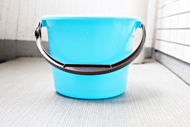 洗濯機の蛇口交換は意外と難しい…業者に頼むことも検討を