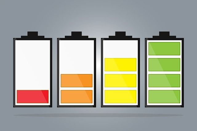 バッテリー上がりを放置することで起こる6つの症状