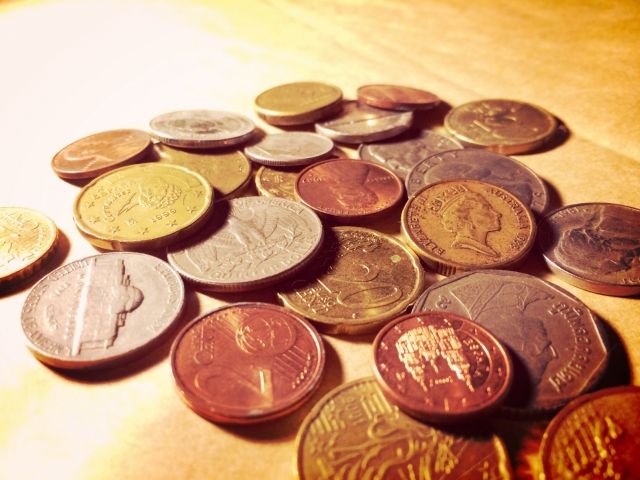 間違った対処をしてしまう前に！ダラースポットの見分け方