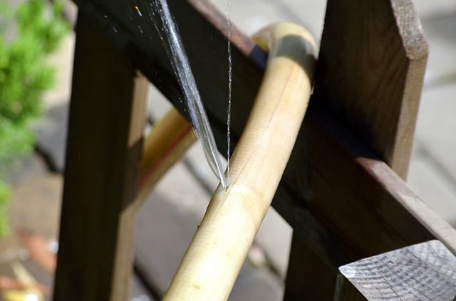 ドラム式洗濯機の症状別・原因と対処法6つ