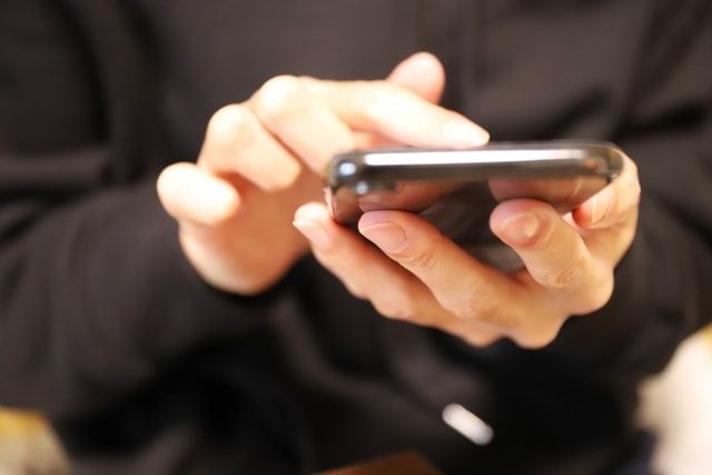 ムーブがバッテリー上がりを起こした!対処方法について徹底解説