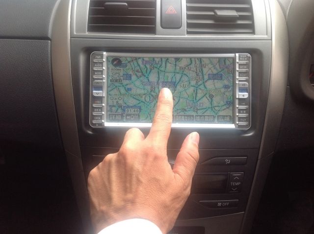 バッテリー以外にもある！エンジンがかからない原因